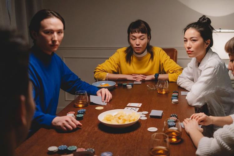 tải game Jun88 web
