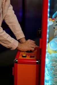 tải game Jun88 web