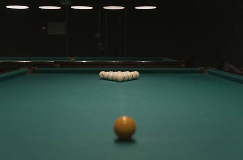 tải game Jun88 web