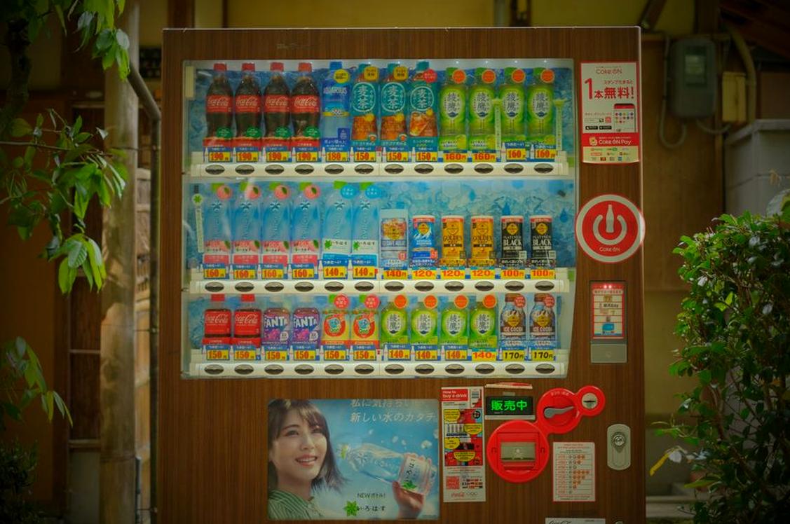 tải game Jun88 web