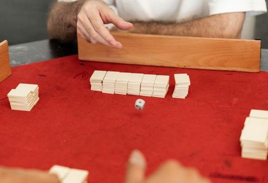 tải game Jun88 web